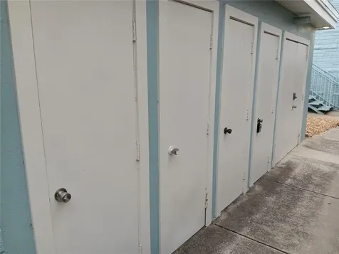 231 Skiff Point Clearwater Beach FL 33767