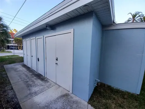 231 Skiff Point Clearwater Beach FL 33767