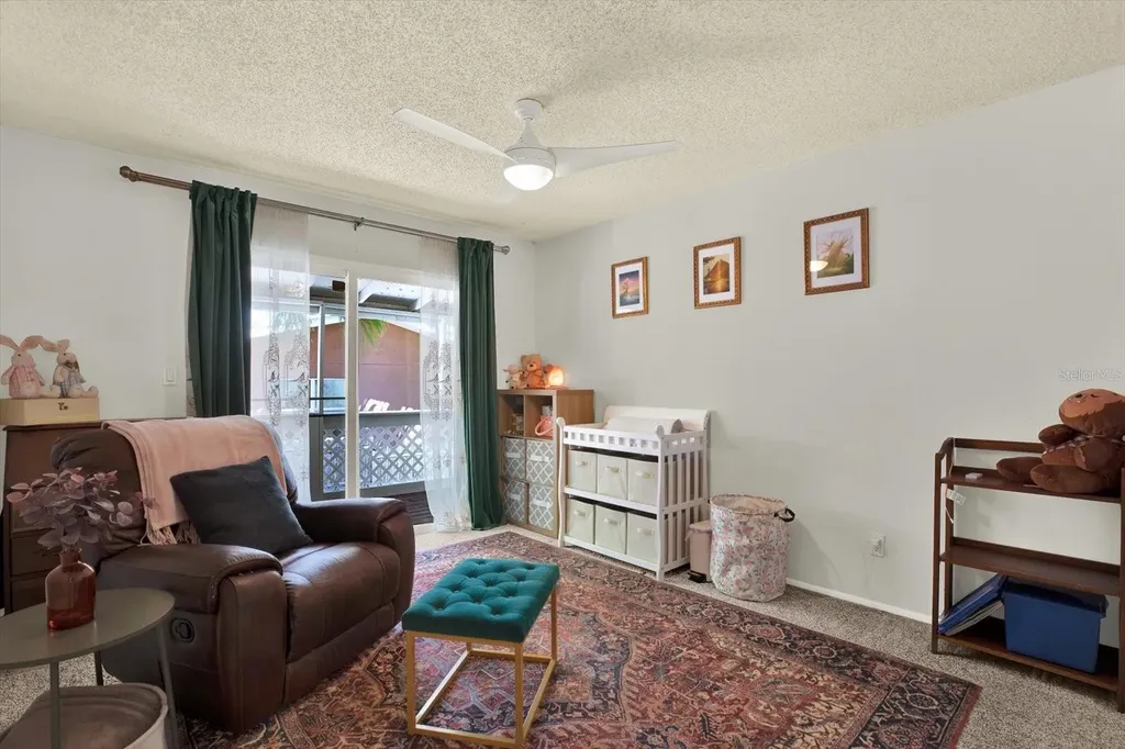 4941 Cardinal Trail Palm Harbor FL 34683