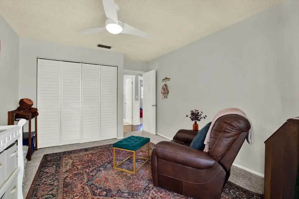4941 Cardinal Trail Palm Harbor FL 34683