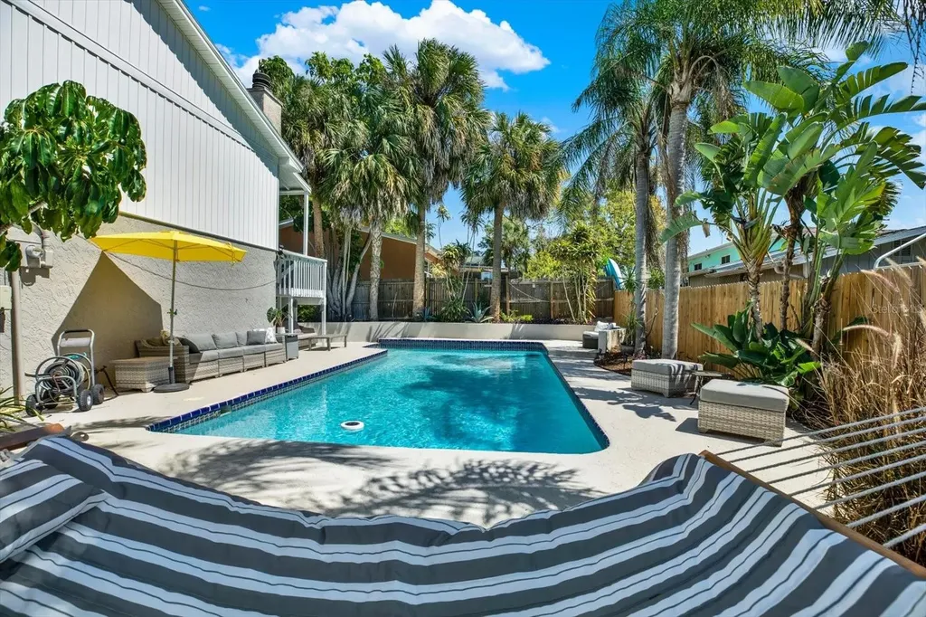 4941 Cardinal Trail Palm Harbor FL 34683