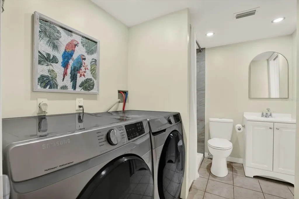 4941 Cardinal Trail Palm Harbor FL 34683