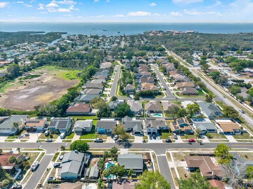 4941 Cardinal Trail Palm Harbor FL 34683