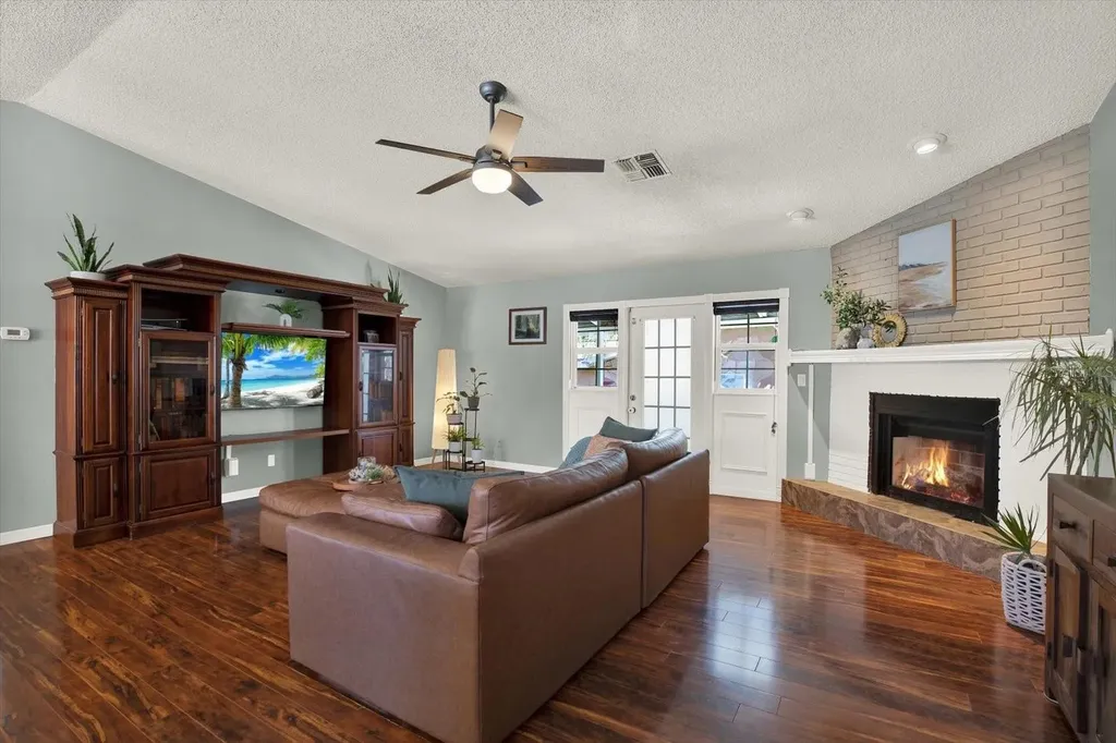 4941 Cardinal Trail Palm Harbor FL 34683