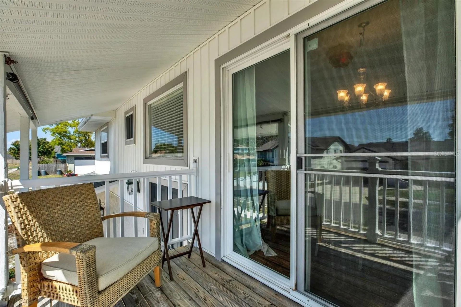 4941 Cardinal Trail Palm Harbor FL 34683