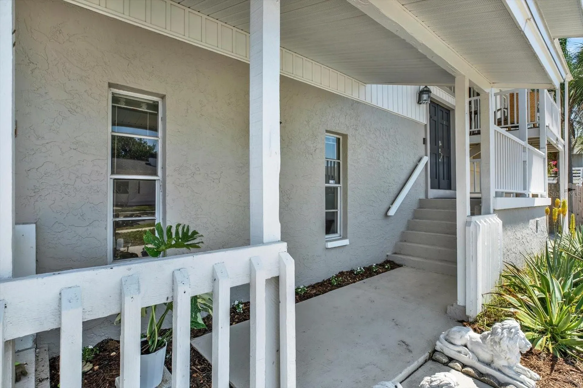 4941 Cardinal Trail Palm Harbor FL 34683