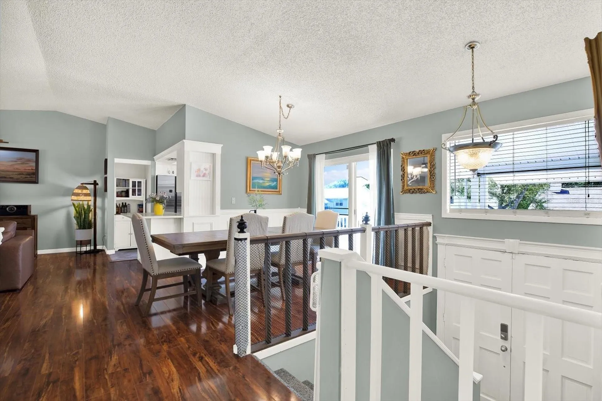 4941 Cardinal Trail Palm Harbor FL 34683