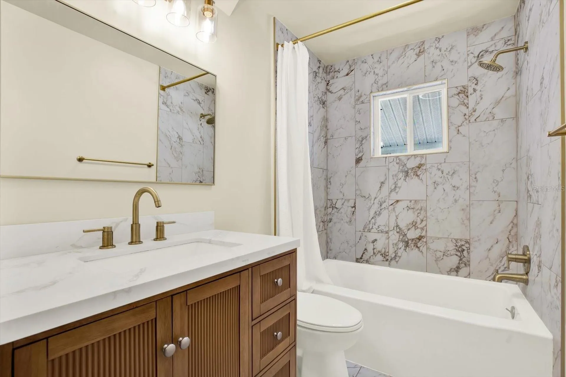 4941 Cardinal Trail Palm Harbor FL 34683