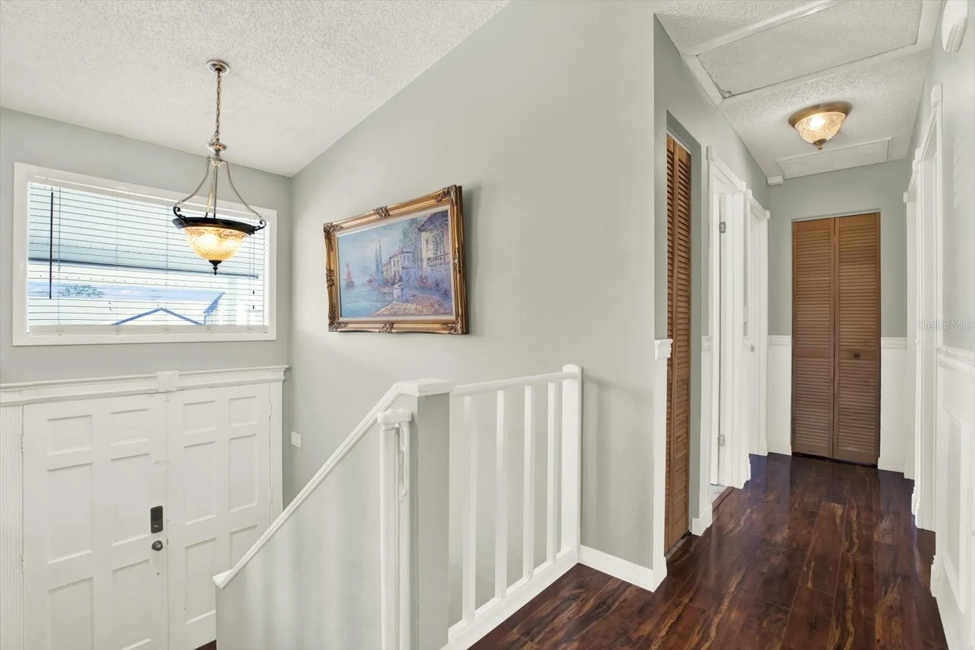 4941 Cardinal Trail Palm Harbor FL 34683