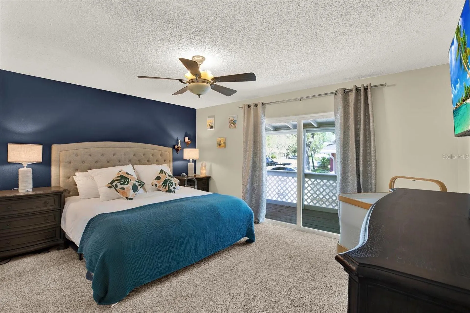 4941 Cardinal Trail Palm Harbor FL 34683