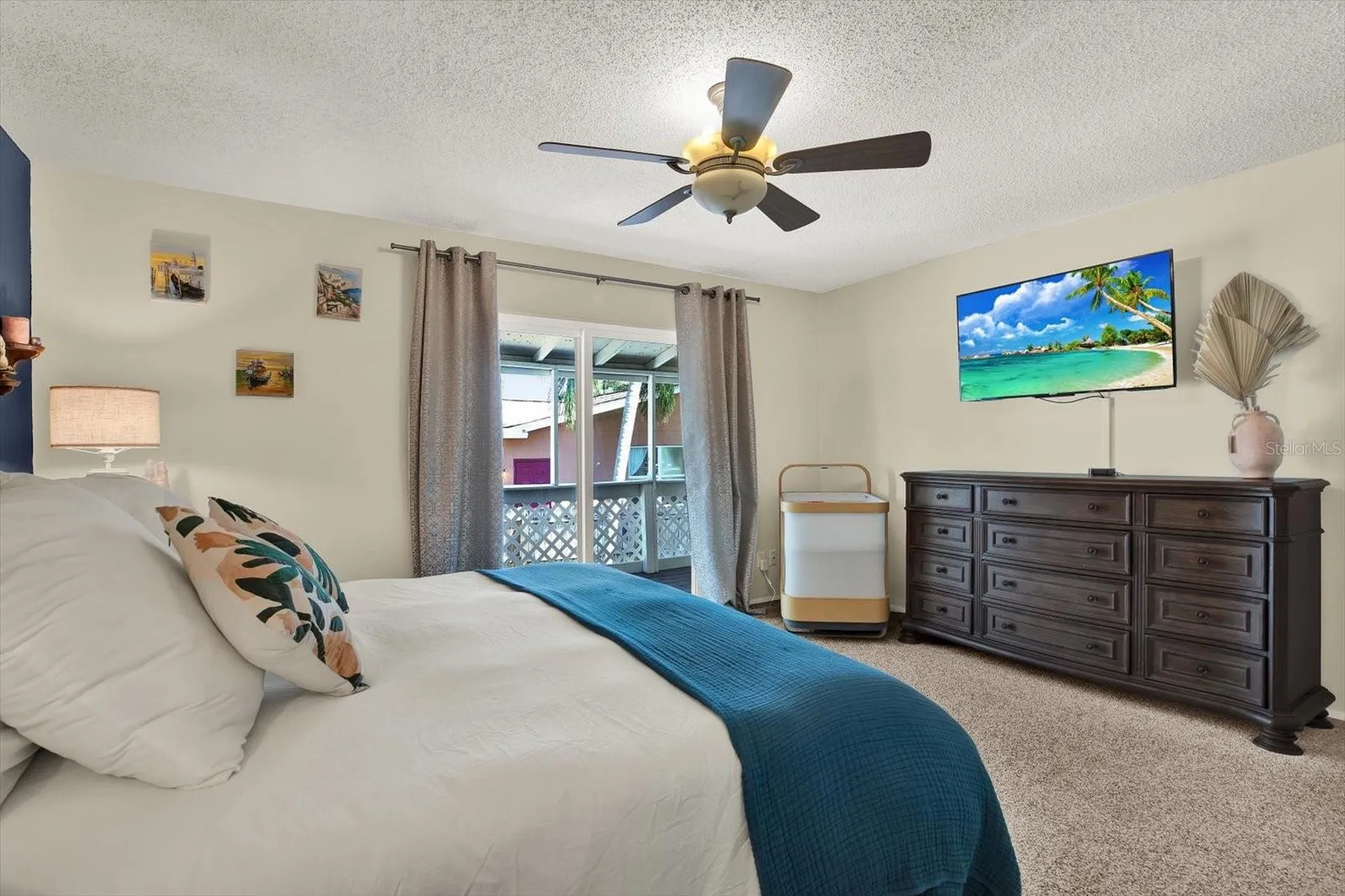 4941 Cardinal Trail Palm Harbor FL 34683