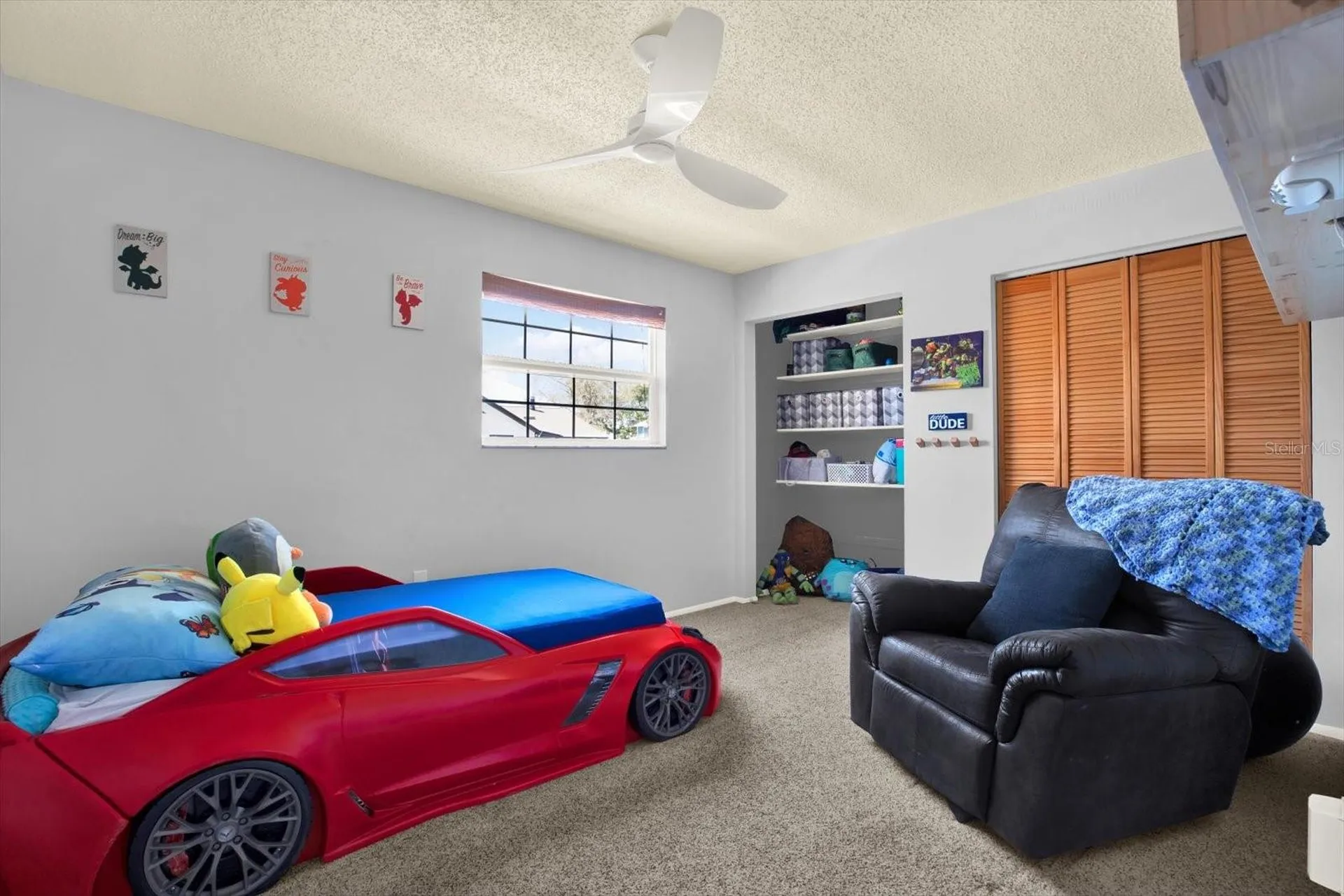 4941 Cardinal Trail Palm Harbor FL 34683