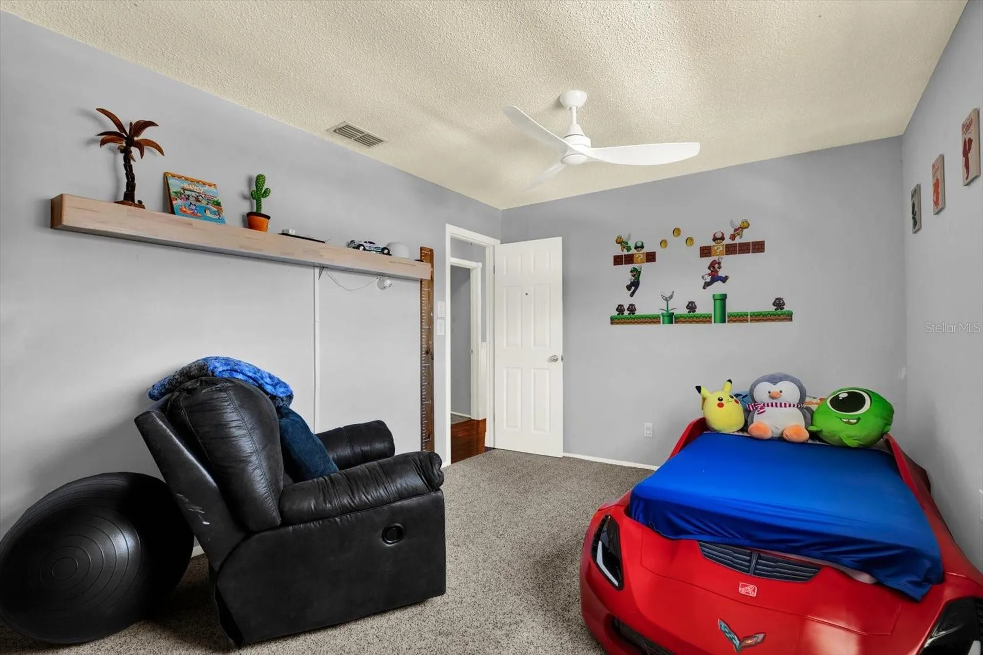 4941 Cardinal Trail Palm Harbor FL 34683