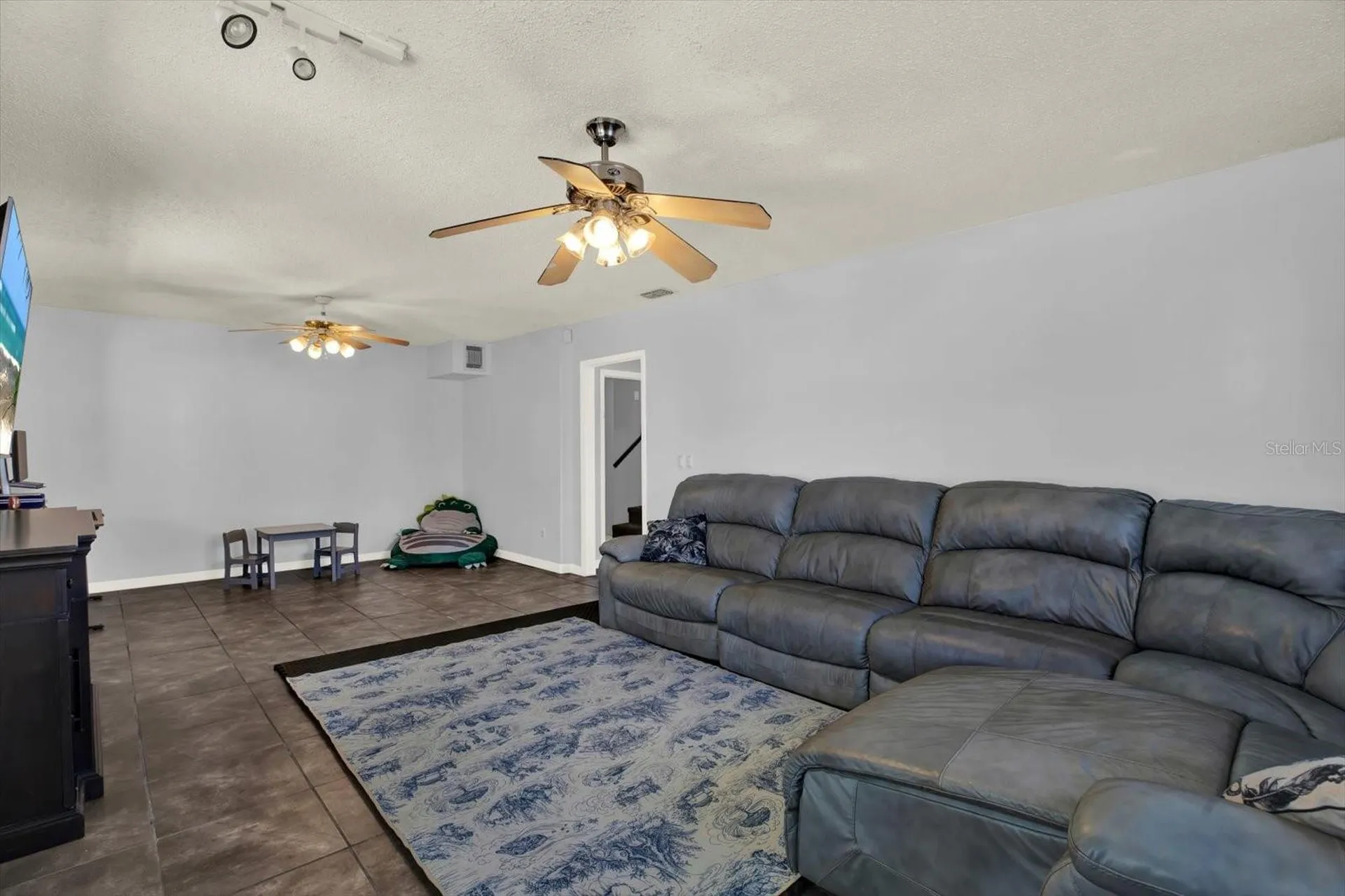 4941 Cardinal Trail Palm Harbor FL 34683