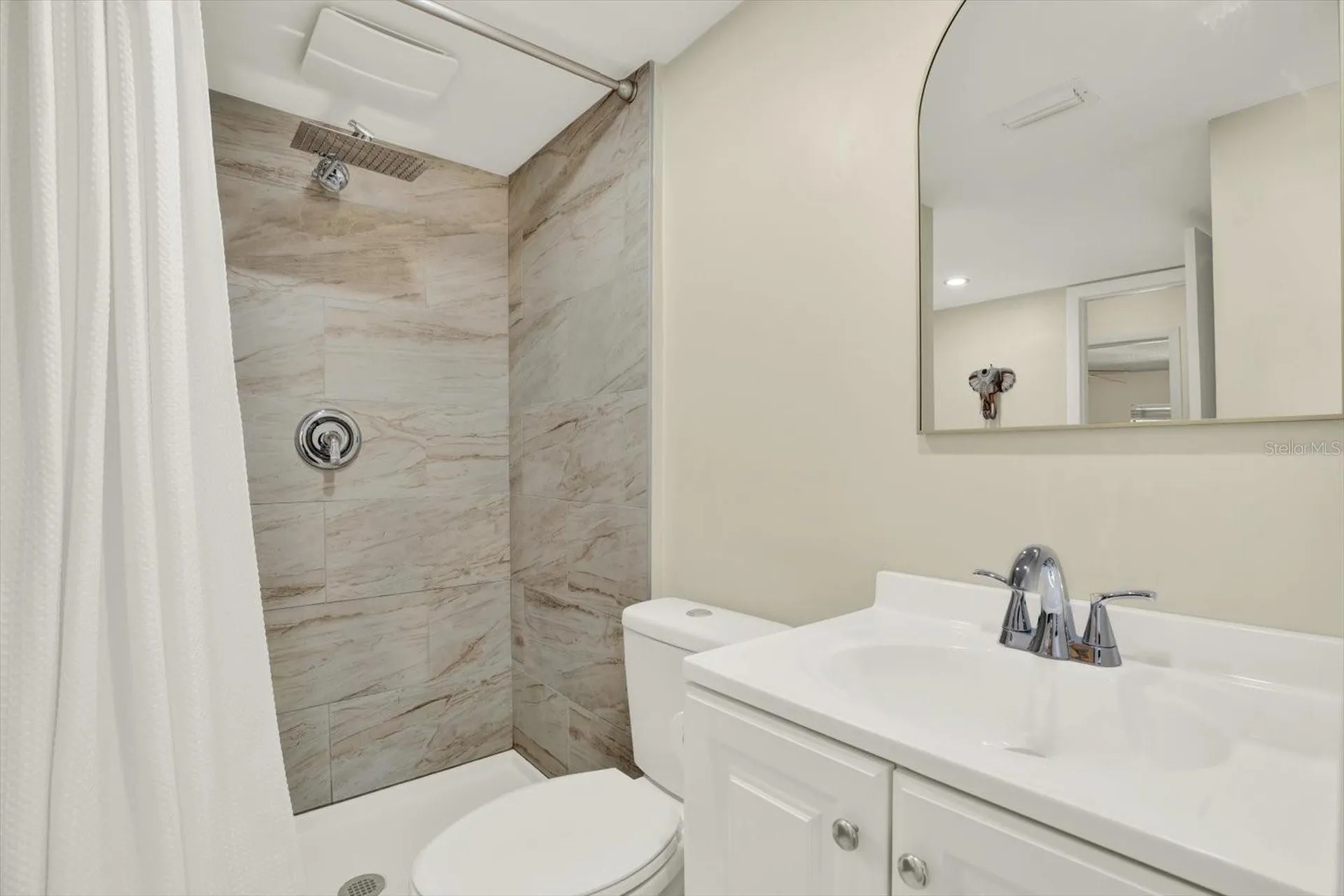 4941 Cardinal Trail Palm Harbor FL 34683