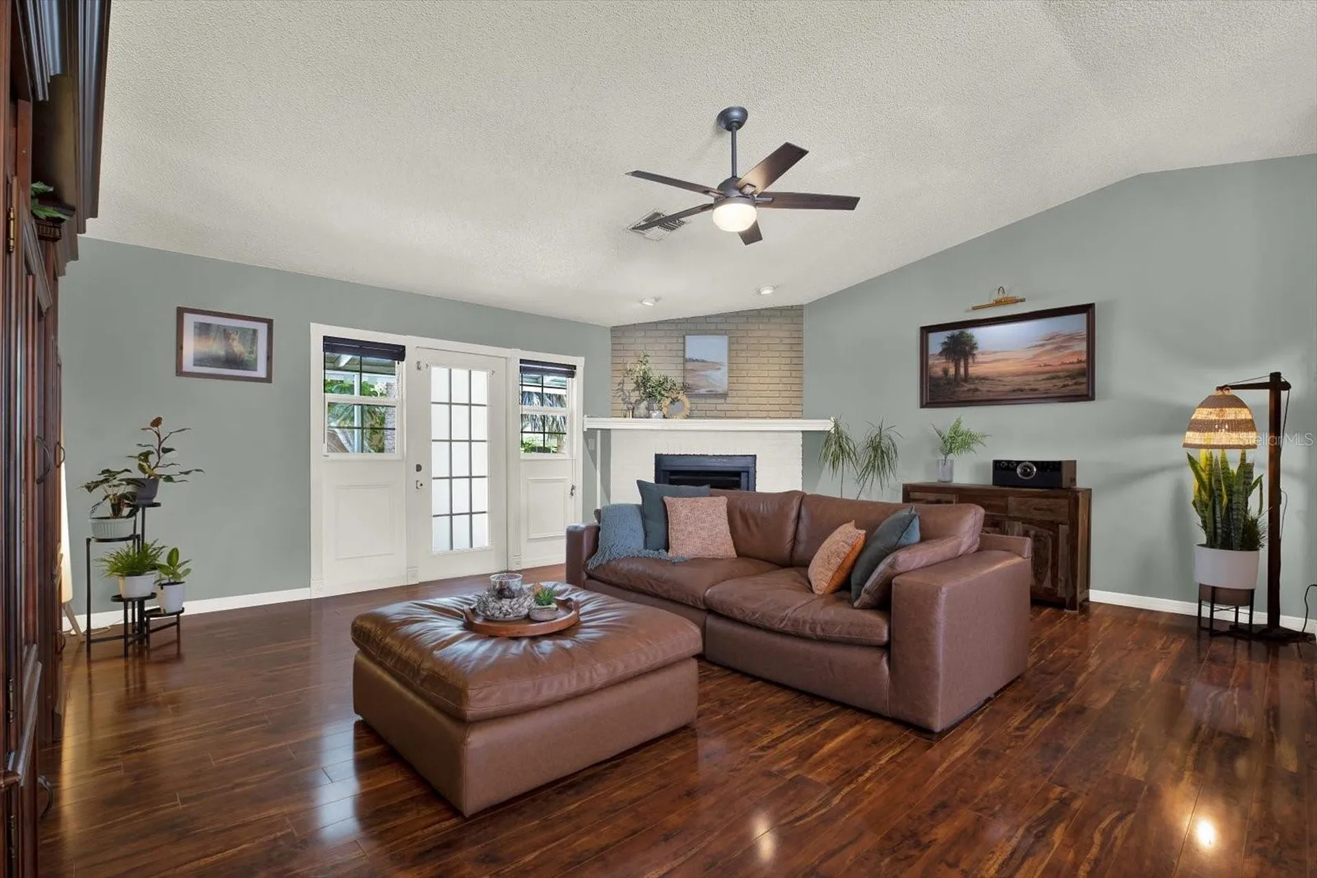 4941 Cardinal Trail Palm Harbor FL 34683