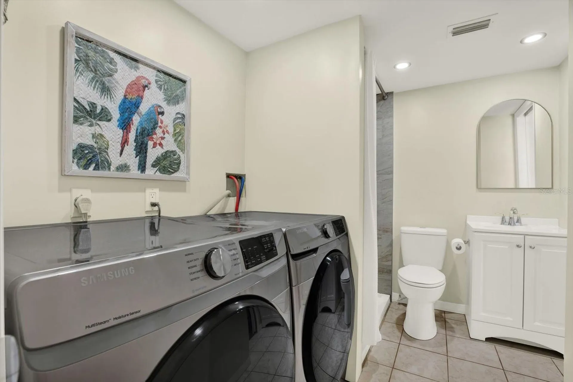 4941 Cardinal Trail Palm Harbor FL 34683