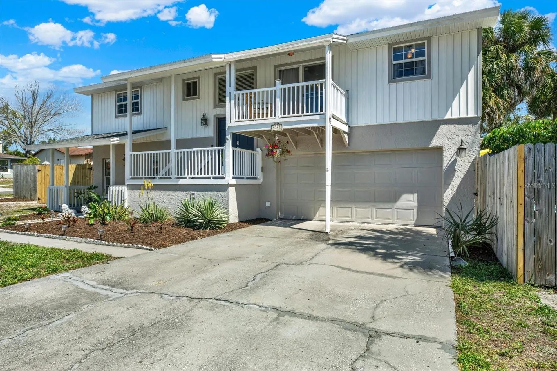 4941 Cardinal Trail Palm Harbor FL 34683