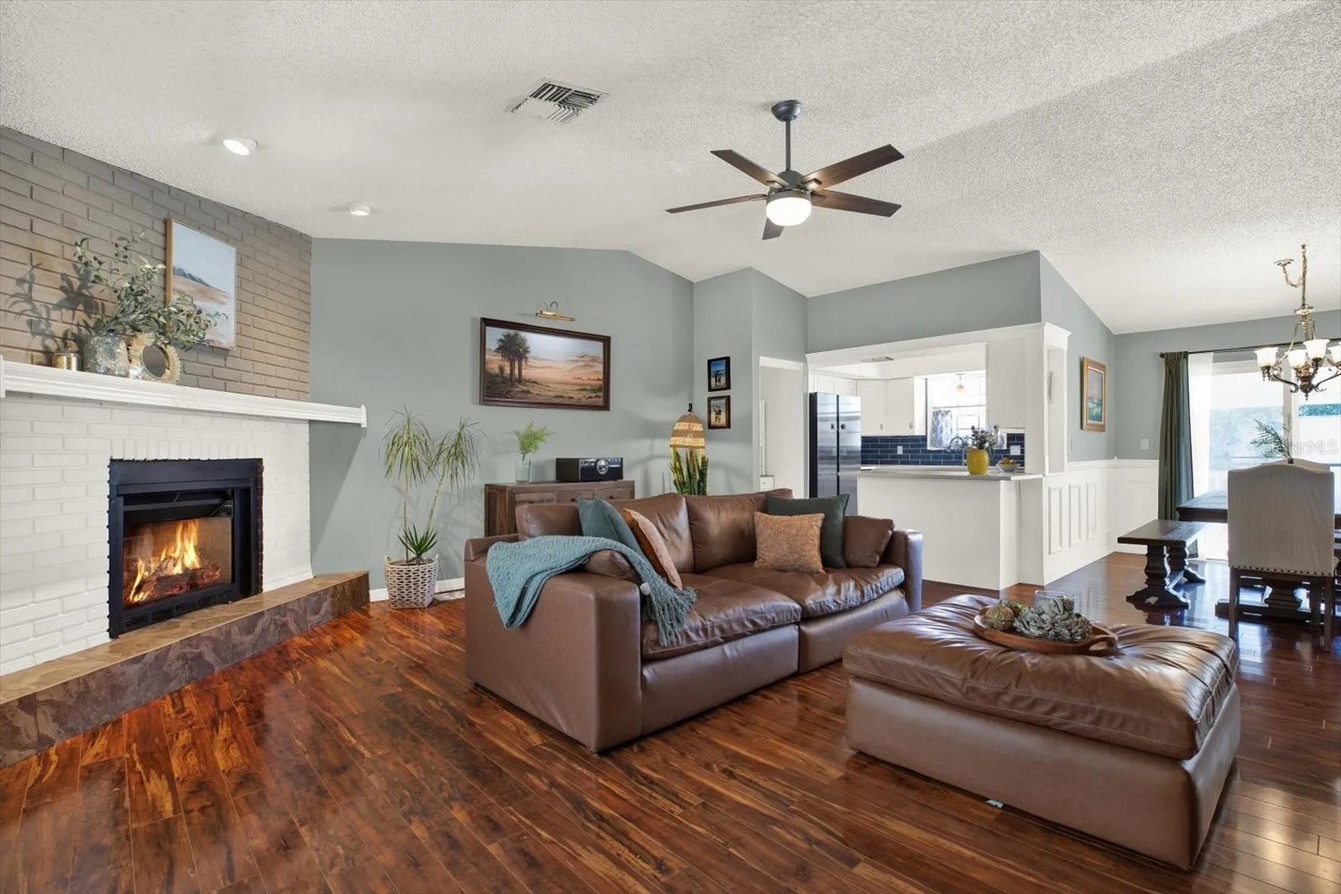 4941 Cardinal Trail Palm Harbor FL 34683