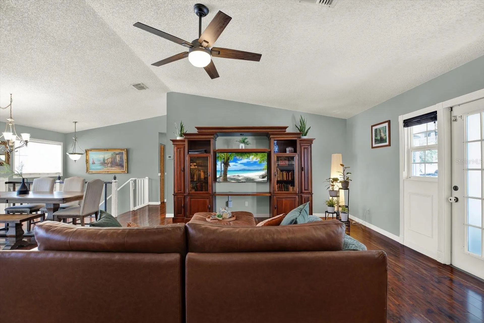 4941 Cardinal Trail Palm Harbor FL 34683
