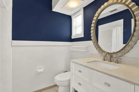 4941 Cardinal Trail Palm Harbor FL 34683