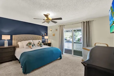 4941 Cardinal Trail Palm Harbor FL 34683