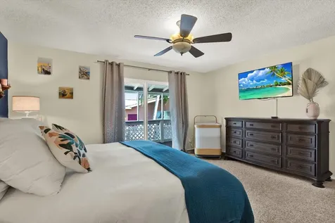 4941 Cardinal Trail Palm Harbor FL 34683