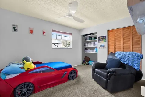 4941 Cardinal Trail Palm Harbor FL 34683