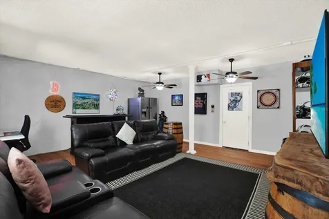 4941 Cardinal Trail Palm Harbor FL 34683