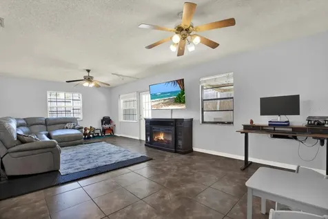 4941 Cardinal Trail Palm Harbor FL 34683