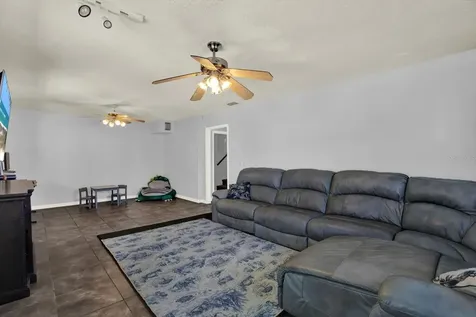 4941 Cardinal Trail Palm Harbor FL 34683