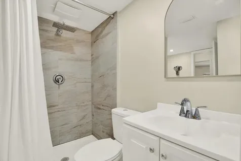 4941 Cardinal Trail Palm Harbor FL 34683