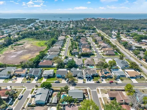 4941 Cardinal Trail Palm Harbor FL 34683