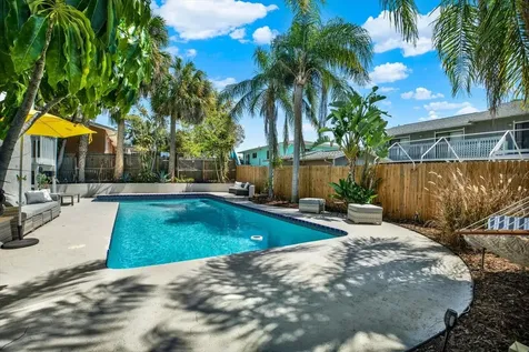 4941 Cardinal Trail Palm Harbor FL 34683