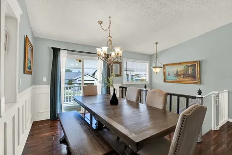 4941 Cardinal Trail Palm Harbor FL 34683