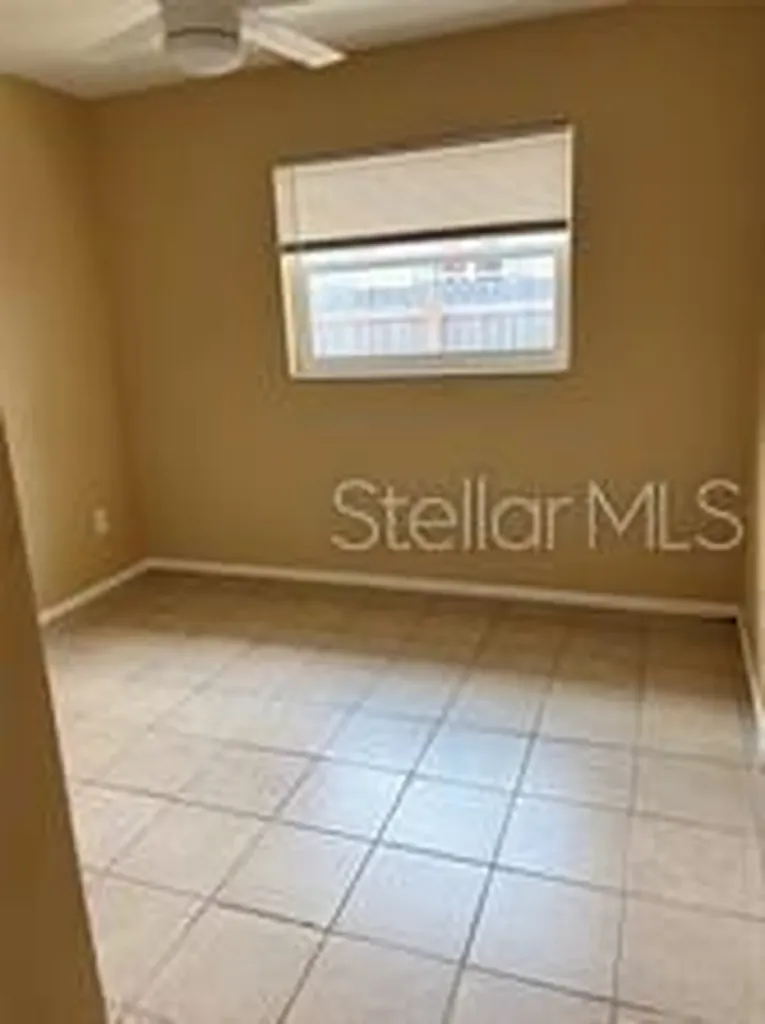 1427 15th Street S St Petersburg FL 33705