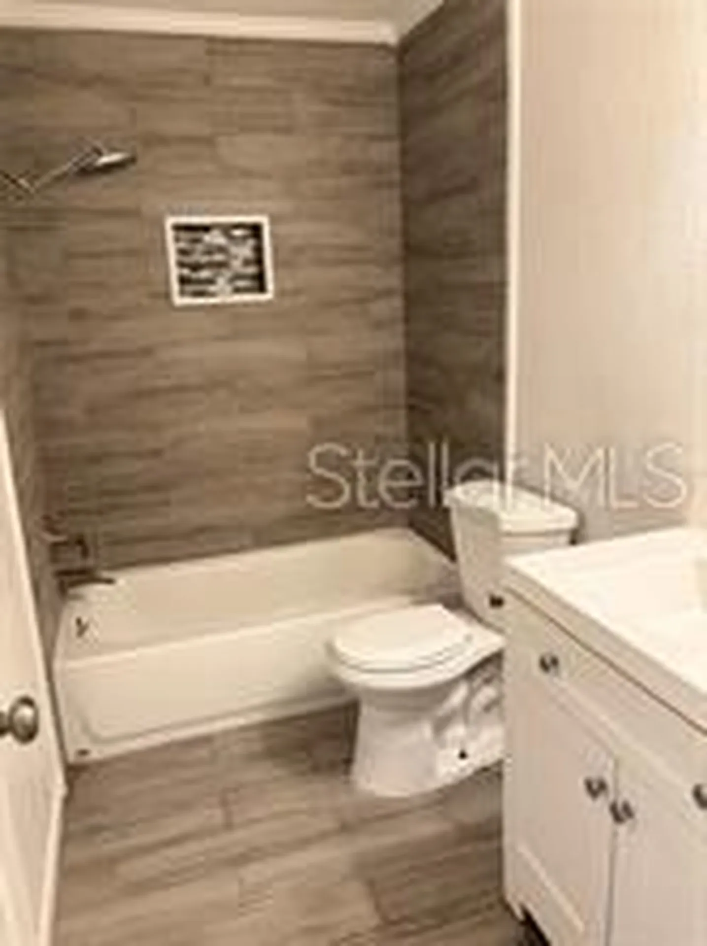 1427 15th Street S St Petersburg FL 33705