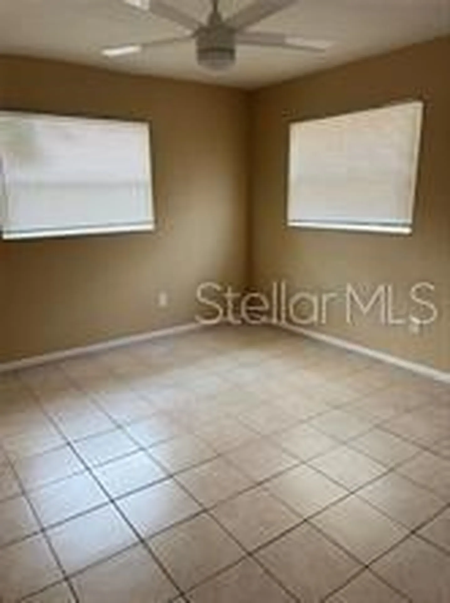 1427 15th Street S St Petersburg FL 33705