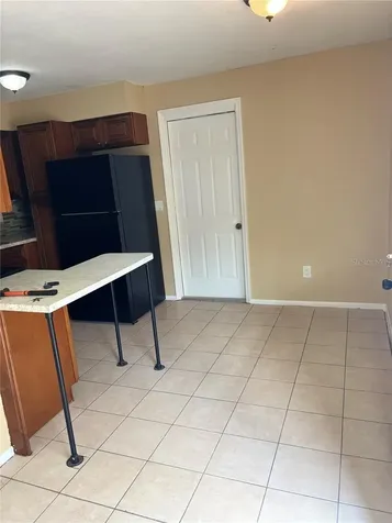 1427 15th Street S St Petersburg FL 33705