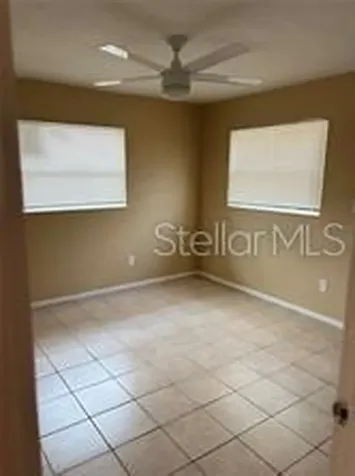 1427 15th Street S St Petersburg FL 33705