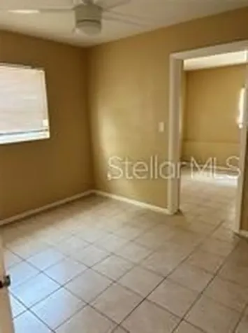 1427 15th Street S St Petersburg FL 33705