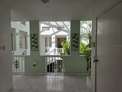 17 Del Recreo Caguas PR 00725