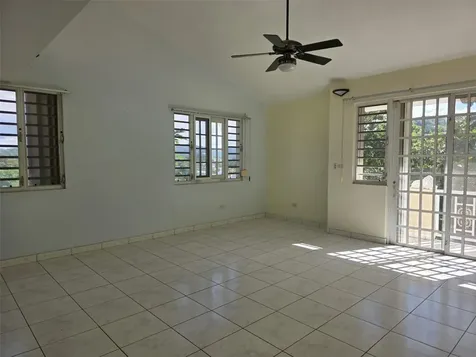 17 Del Recreo Caguas PR 00725