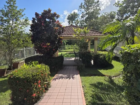 17 Del Recreo Caguas PR 00725