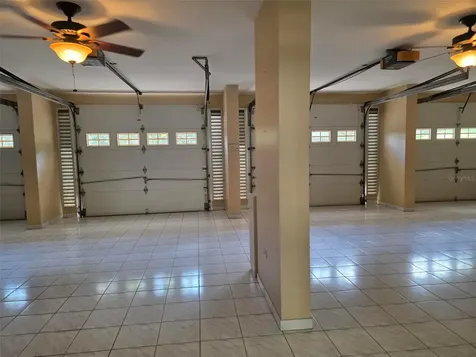 17 Del Recreo Caguas PR 00725