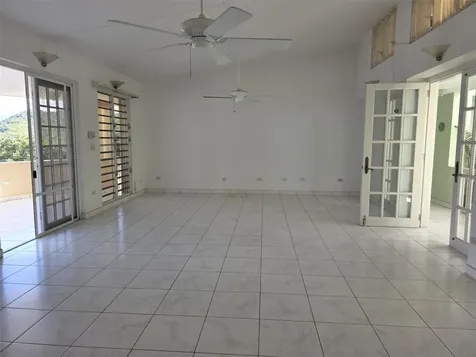 17 Del Recreo Caguas PR 00725