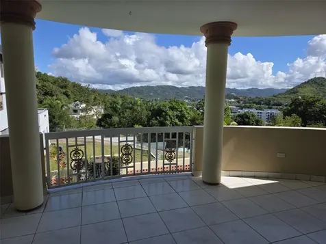 17 Del Recreo Caguas PR 00725
