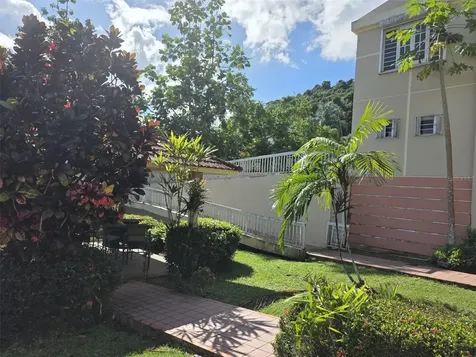 17 Del Recreo Caguas PR 00725