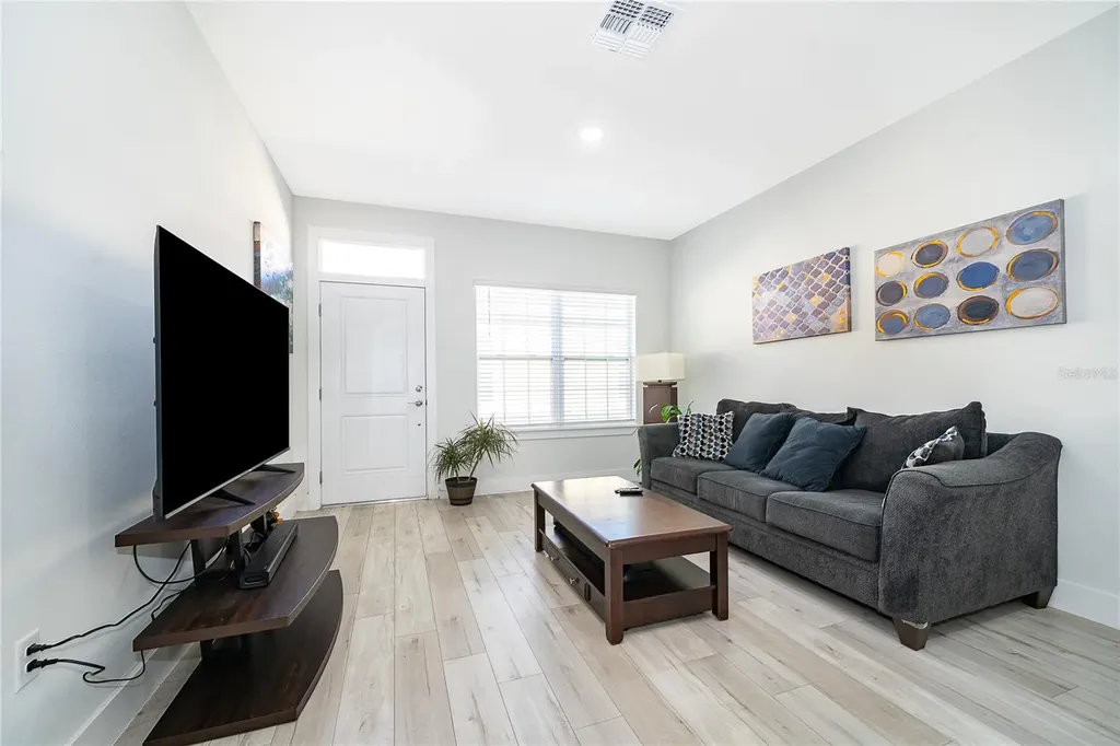 1621 Cumin Drive Kissimmee FL 34759