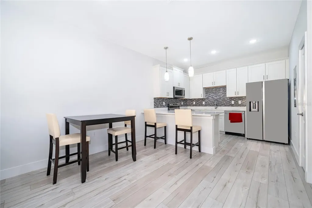 1621 Cumin Drive Kissimmee FL 34759